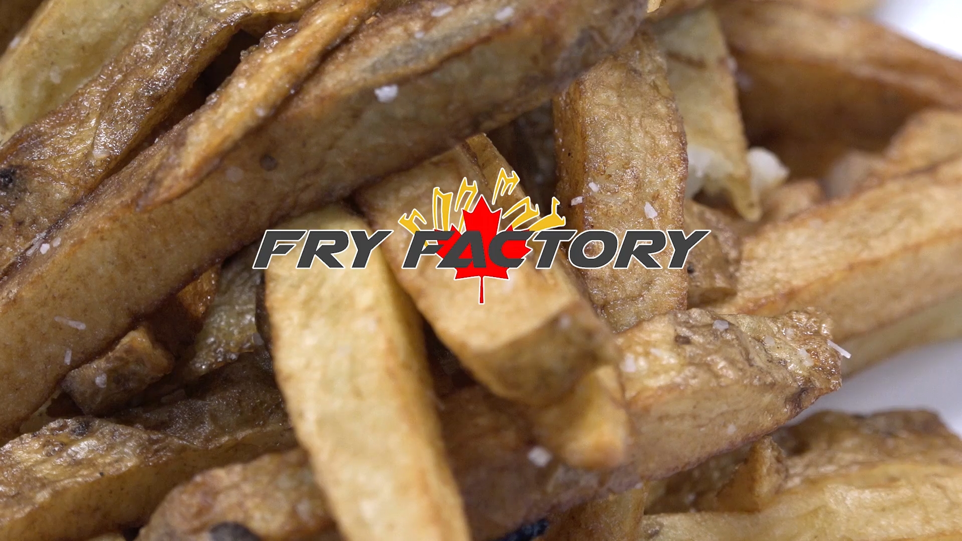 French Fry Tower Cutter - Function Junction