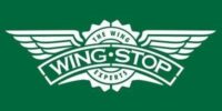 Wing logo 2