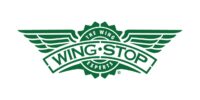 Wingstop-Logo-
